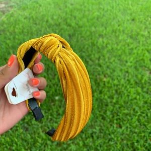 Women’s Headband - Diademas para Dama